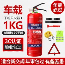 ܇d܇vzb12kgɷ܇Ü