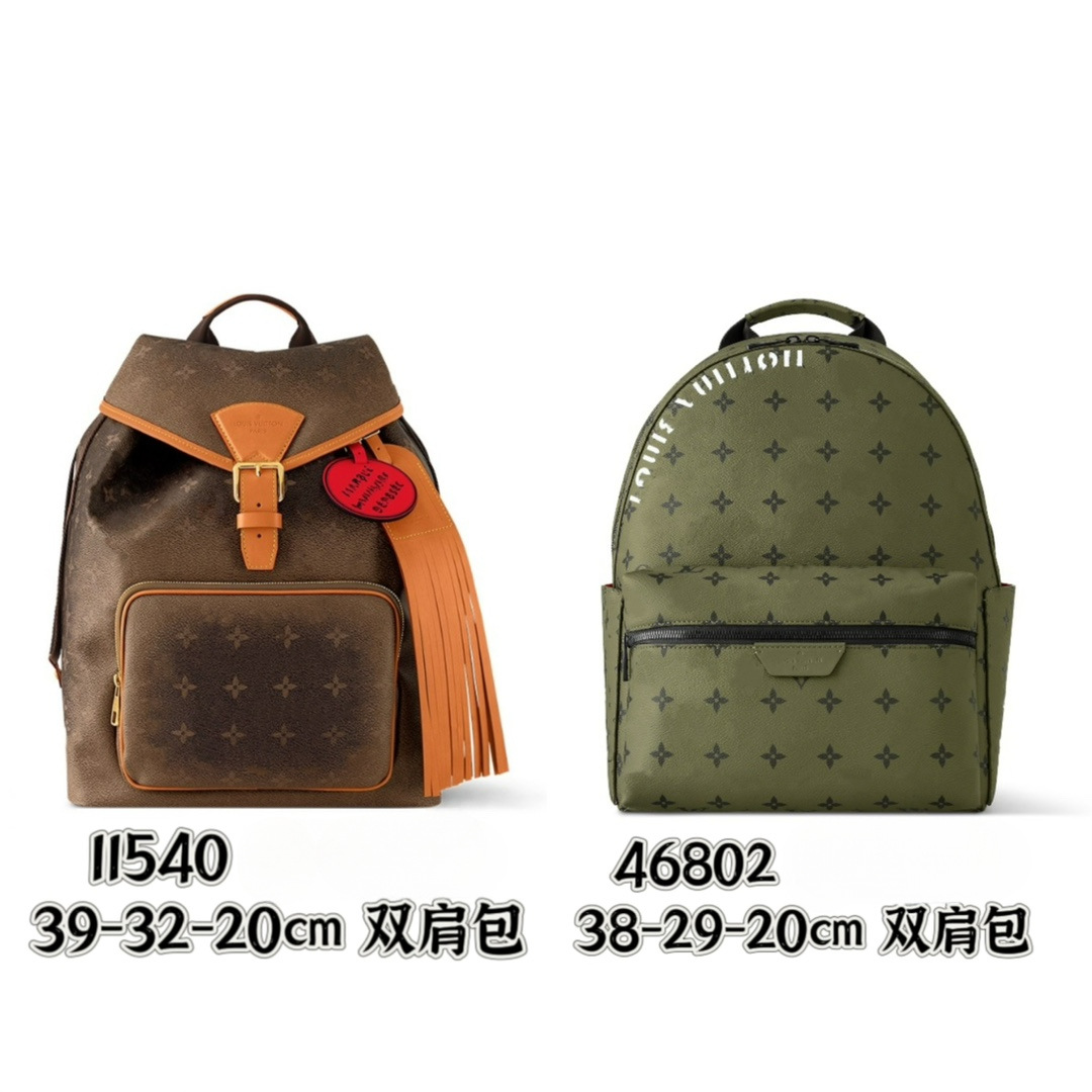 Mochila de hombre transfronteriza para hombre, mochila de ocio de marca compartida, mochila de viaje, mochila escolar, bolsa de aeropuerto, entrega de una pieza de gran capacidad