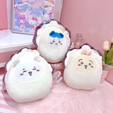 ��ϵ���������ޙCë�q��؛�˴焓������¿���ż����W�t�YƷ���l