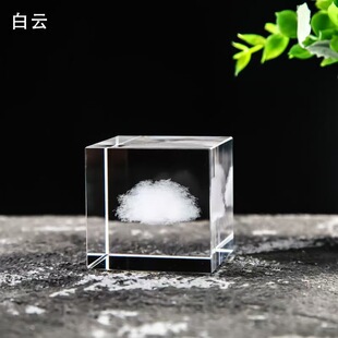 �¿�3Dˮ���ȵ�ˇƷ녶��������YƷ�l��ˮ���[�����w�o��Ʒ