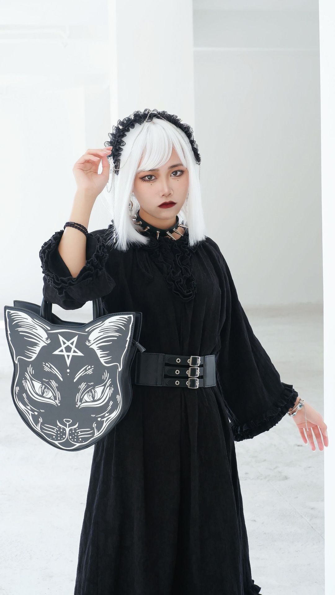 e815429566d9fa4d9719fb46ccc0e4