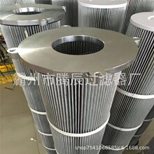 ��Ϳ�豸������ ������Ͳ 3290 32100 ��Ч��ĩ���ճ�����о
