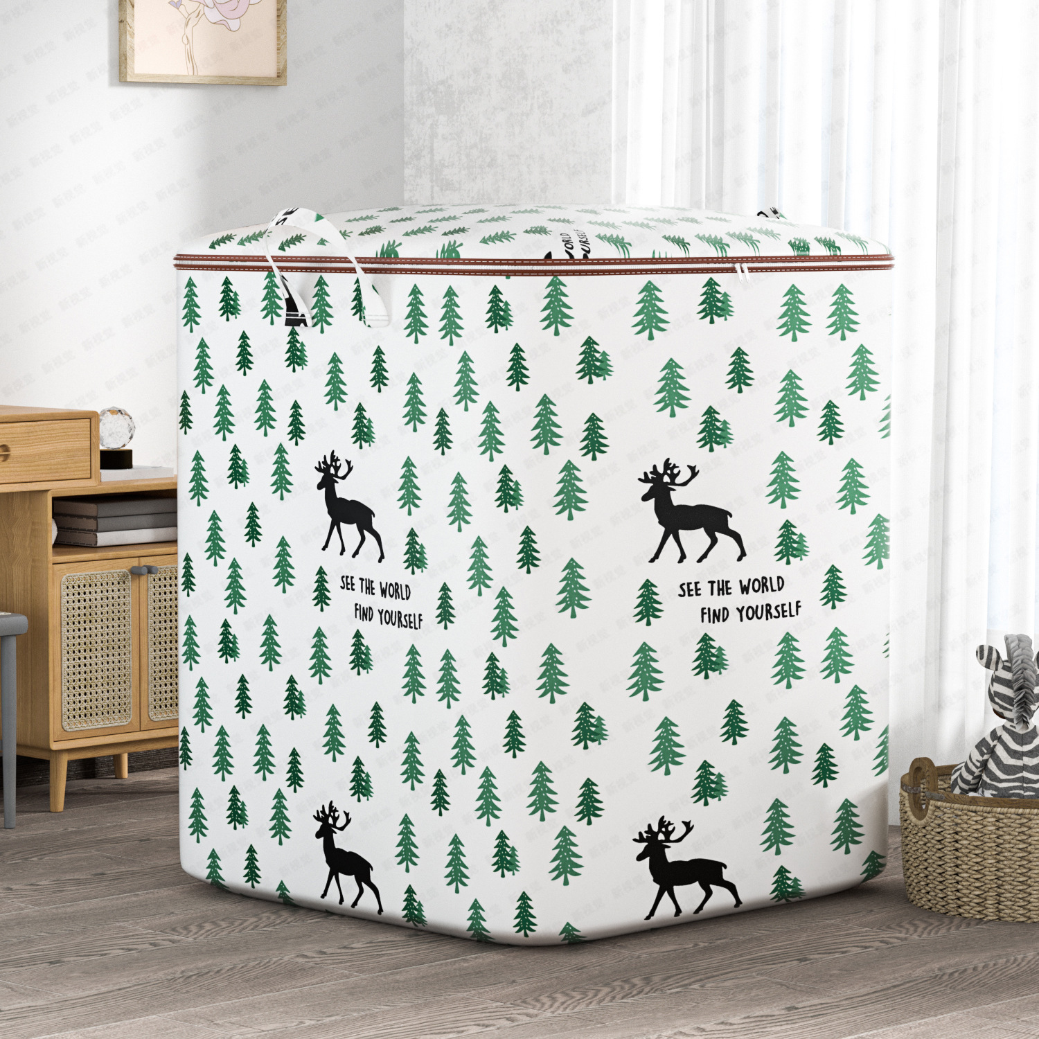 O1CN01f9AFIY1rNYM640RC2_!!2216