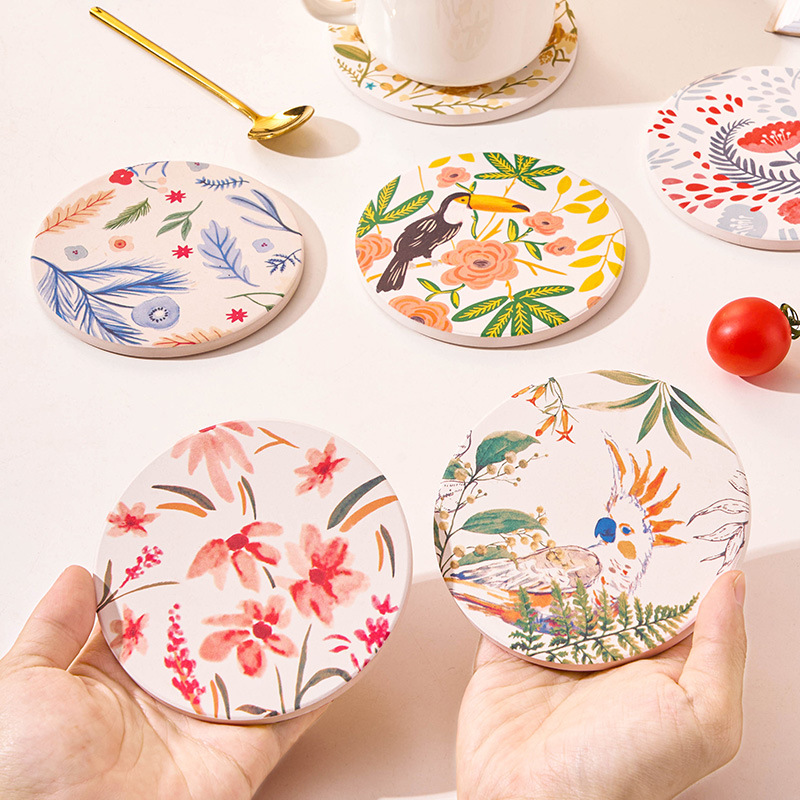 花鸟系列杯垫单片主图6.jpg