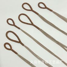 ֹhȦMNӴƷ˹ɾKLdiyϰ