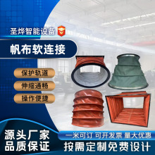 ��sʽͨ�L���ş�ͨ�Lܛ����ĥ����ܛ�B���͸ߜع��z�L�Cܛ�B��