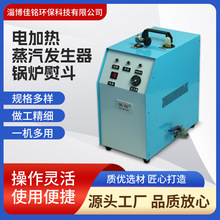 늼ӟl偠tٶbCµüʽ