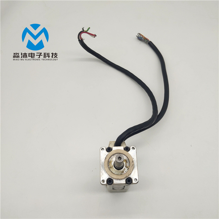 CP45NEO 伺服电机 Z-轴马达 J3108036A MSMA5AZA4A 量大从优