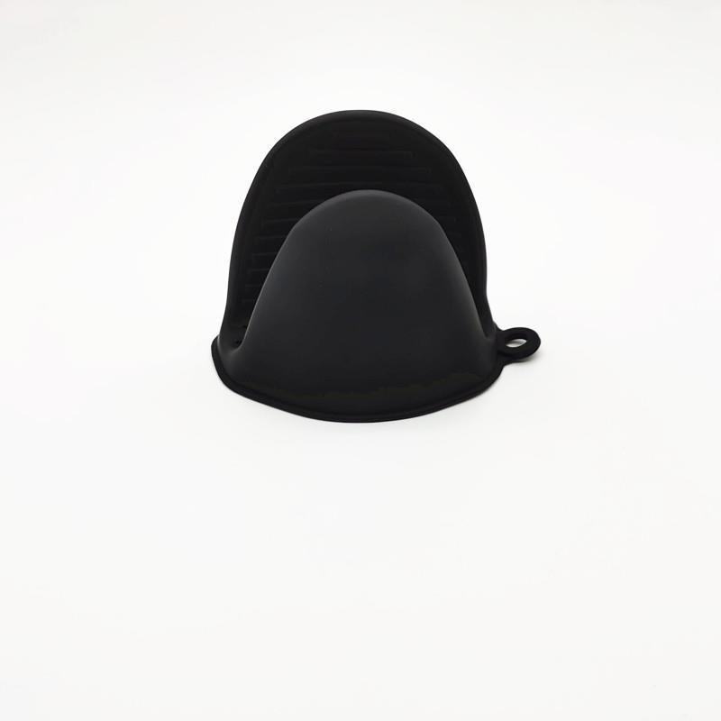 e71e7b85f2ba33a71ba4bdaab8e94a