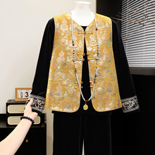 ����ʽ�������b�R�����ׇ��L���������������Ů�b�����z�q���b