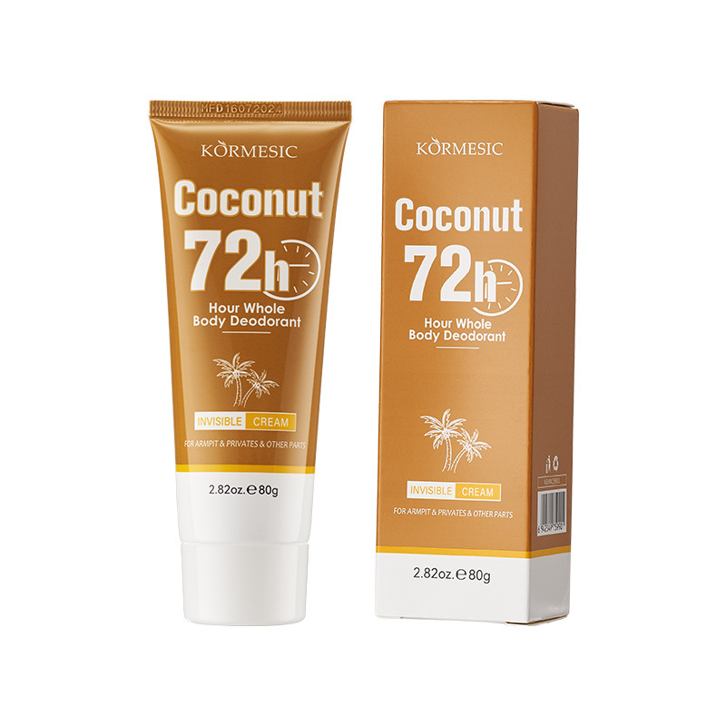 KORMESIC全英語留香体全身体クリームBody Creamクロスボーダー対外貿易メーカー卸売り|undefined