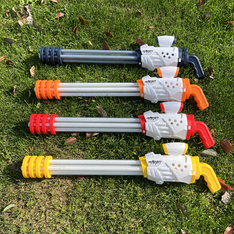 0d015a8a200caa01691dd58de8f735