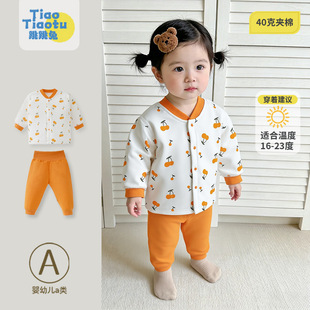 ������}̎����׃�40�����ӊA�޷��w���b��Ů���������o�ǼҾӷ�