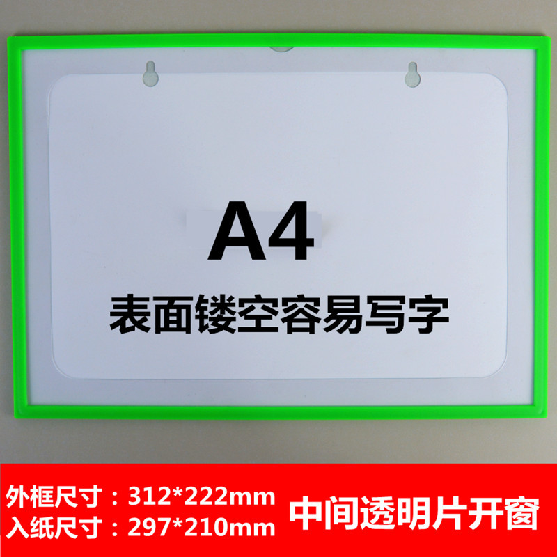 QQ图片20231203165741_副本