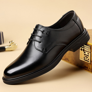 �^��ţƤ��Ь��Ʒ��ʿ�̄�ƤЬ��ƤӢ���L�ϰ๤��СƤЬ�؃r128