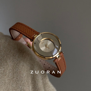 ZUORAN�������Ƥ�A��С���߼��ИO���LŮʿʯӢ�ֱ���|���lM13