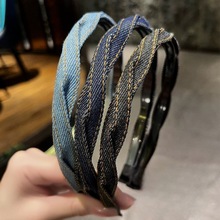 ţ�в�ˇ�l��2025��W�t�¿��n�����|���s���쎧�X�����^���^�