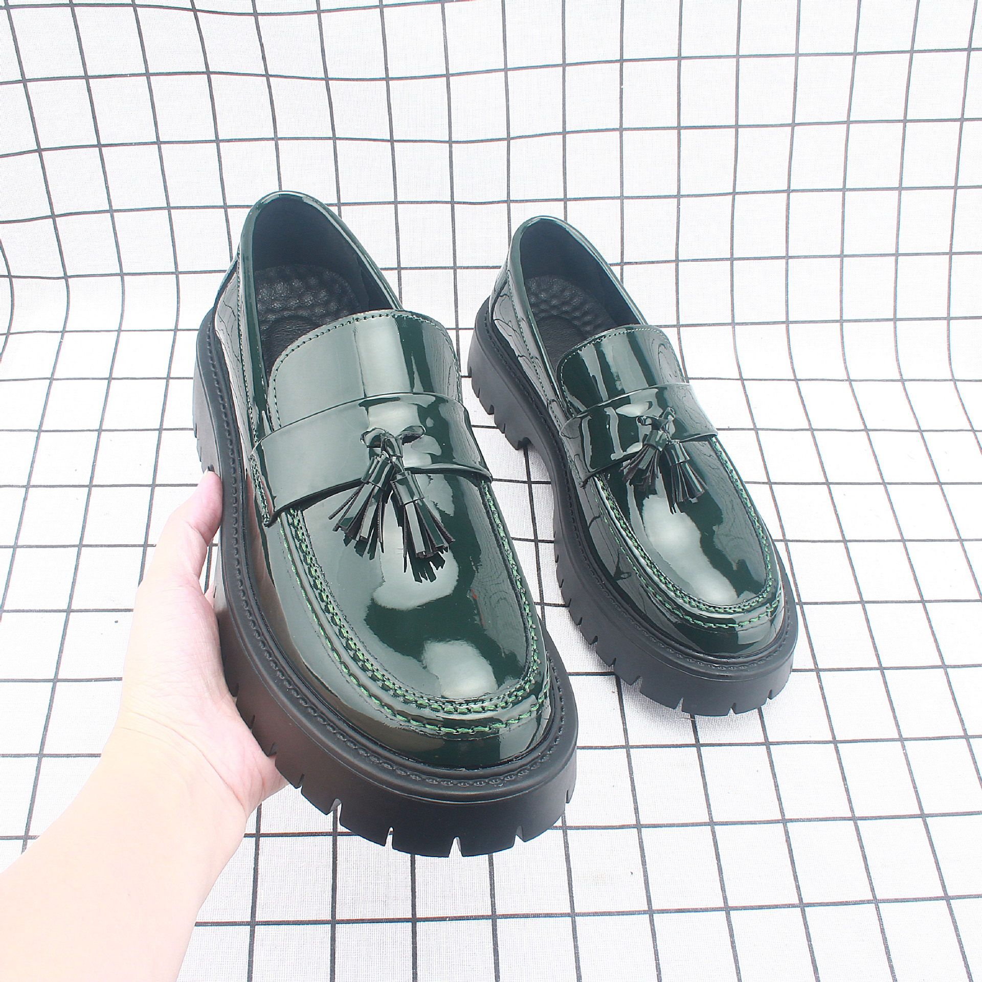 Ӣ�׼�Լʱ�аٴ�������Ь������ƤЬ����װЬ88606