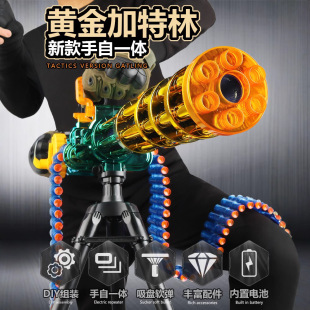 늄��B�l�����֏��ʽܛ�����ɰl����ߘ���ͯ���u�ؙC������һ�w