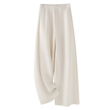 �װ�ɫë�����e�lѝ��Ů2025�¿��ﶬ�Ӻ�������ɴ����ϵ����ѝ