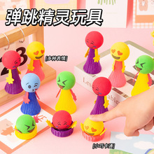 羳lߏ`ˏС׃@YYƷSl