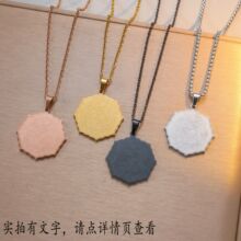�S��ֱ�����µ񻨈A�ε����䓲���ɫ�W���羳���u�ճ��ٴ��i���