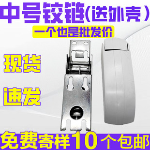 ��̖�����q朎��⚤��������T��퓼Ӵ֏��ɾ��_����48С�r�}�Fԇ