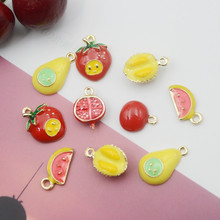 DIY�Ͻ������׹����������ݮʯ��ˮ����Ʒ������϶���Կ�׿۹�