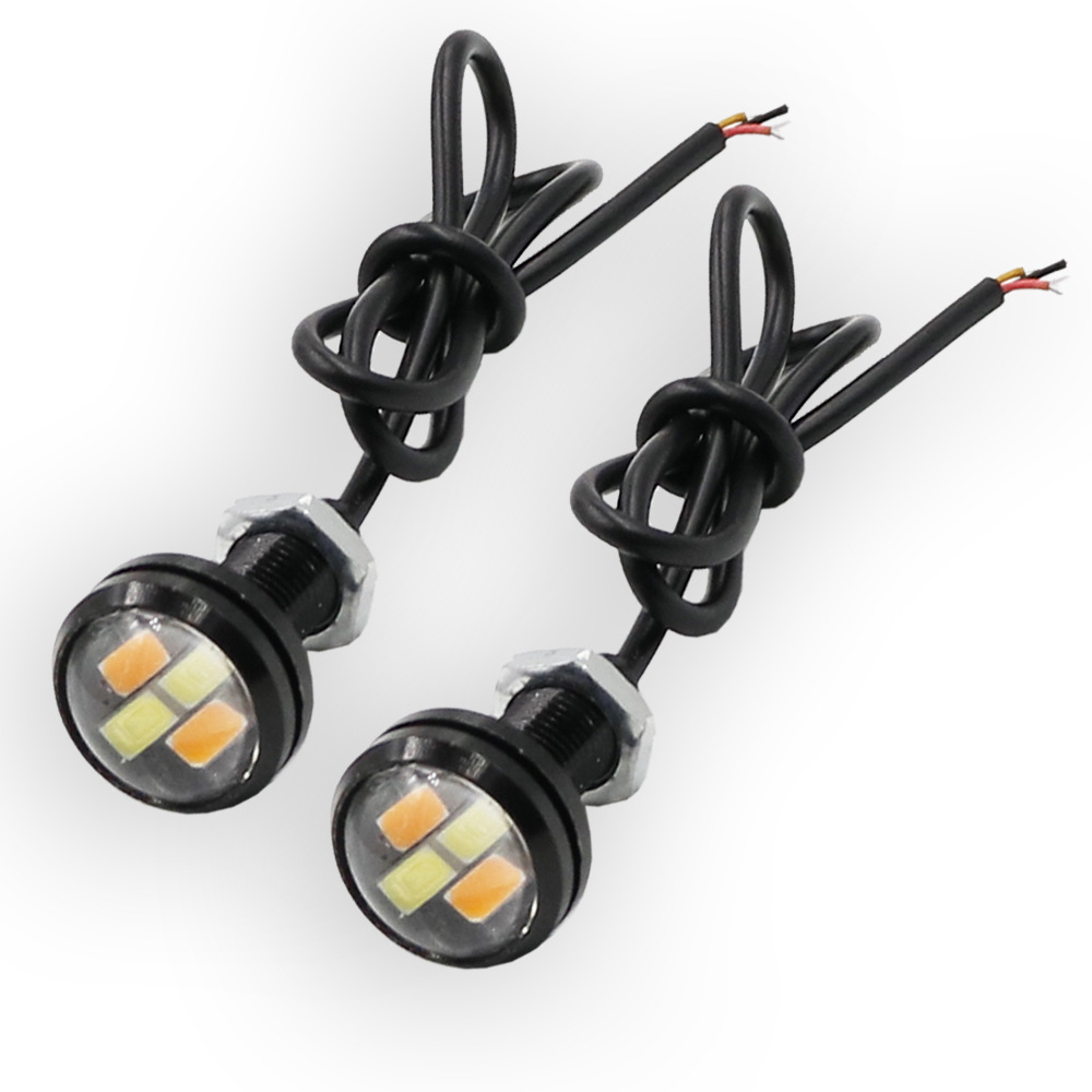 鹰眼-5灯-4730-双色-3