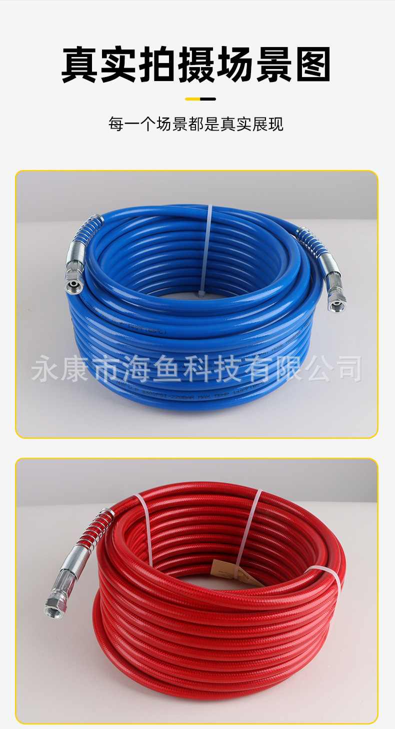 O1CN01TaTboP1ldgfKE1azL_!!2216866534842-0-cib.jpg?__r__=1704362906513