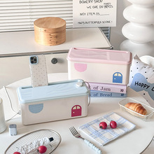 ���Ų往���ռ{��������������늾��������Դ�Ų�͏d�b��ռ{��