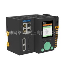 ��ïŷ��WELLAUTO PLCģ�� 213-MAH23-0XA0 OXAO