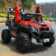 ͯ늄܇݆Сpͯ܇b܇ԽҰ܇