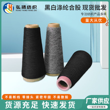 yXzDIYֹʮֽپ𾀼yzz