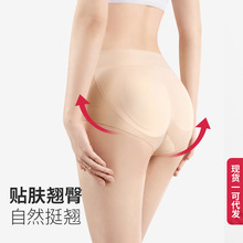 ���x��ƨ�����΃�ѝŮ��Ȼ�Ӊ|�N���������S�������o���ո�����ѝ