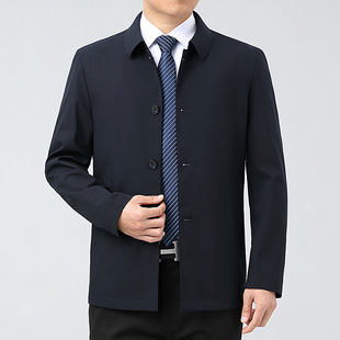 ����Ʒ�|�߶�ɣ�Q�z��ʿ�A���������˴�����߼��аְ��b��a����