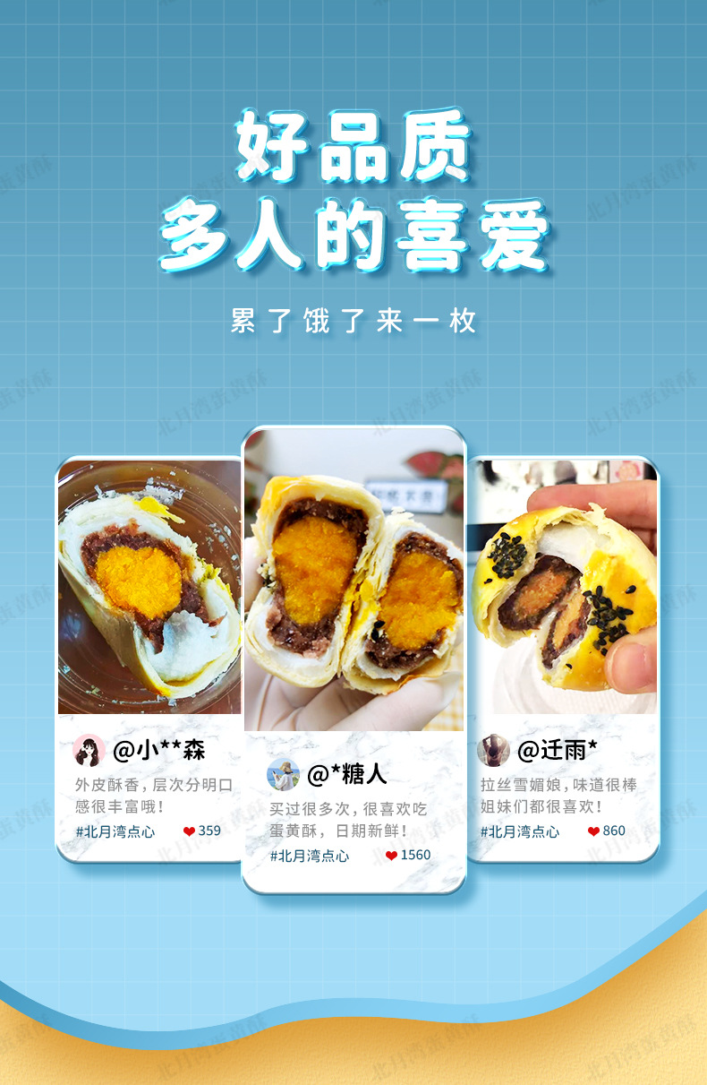 简装_14.jpg