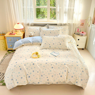 С����б�yȫ�޺��s�α��׼��އ���ӡ����ͨ���ִ�����Ʒ��ͨ�Ҽ�