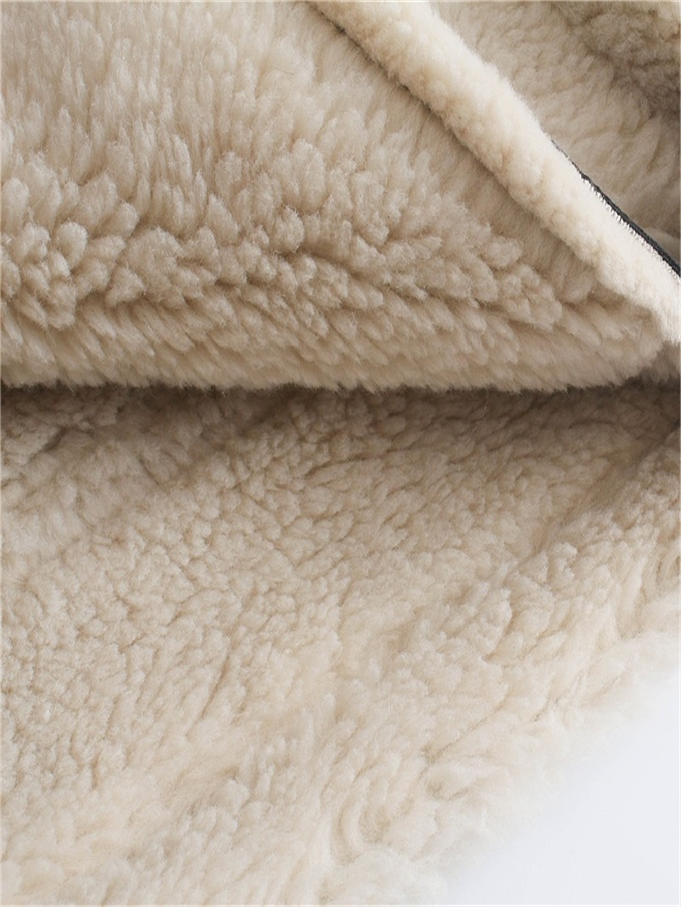 Winter Jacket