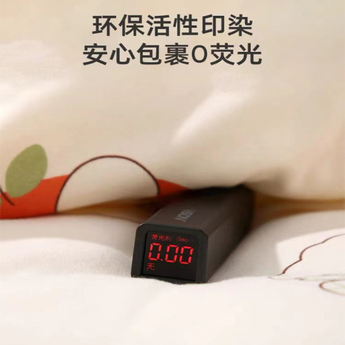 Infant Blanket Newborn Fleece Warm Spring Autumn Winter Style Baby Soothing Products Doudou Wool Coverlet Blanket