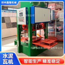 XL500��ɫˮ���ߙC&nbsp;�����Ƭ���a�� ����ñ�����O�� �r�a1000Ƭ