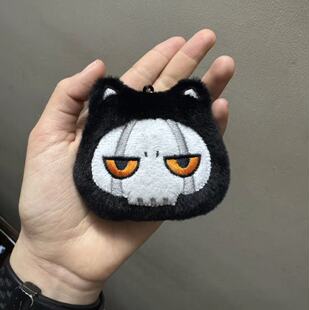 ʹ���ن�cod��߅��˹��Ghostë�q����ɐ���ż���նY��С������