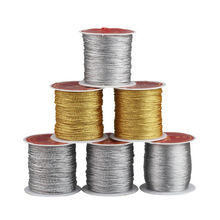 3 6 9 12���y���ɾ���z���ò��p���@���ʾ���朾����t�K��朲���