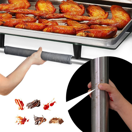 Refrigerator handle cover Refrigerator handle cover Refrigerator handle protector Door handle protector Door handle cover