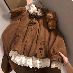 �y����&ldquo;���s�ЯB��&rdquo;ëë�Ivintage�ЊA�޻��������ﶬһ�����l