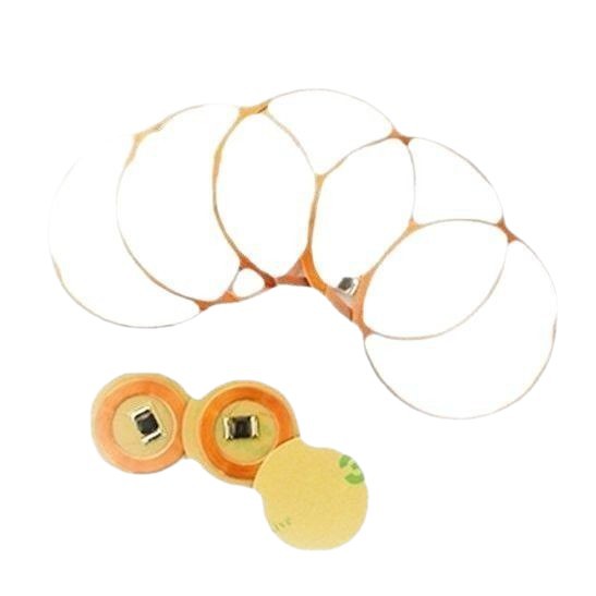 ֱ15MM 18MM 20MM 21.5MM 23MM 25MM 30MM 35MMǮҿ