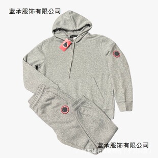 �羳 �����Z�ҳ���q430g�ӽq�Ӻ��Bñ�L�����e���b���l��