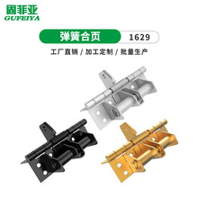 90ȎλԄPT ؏λ 4[T๦܏q