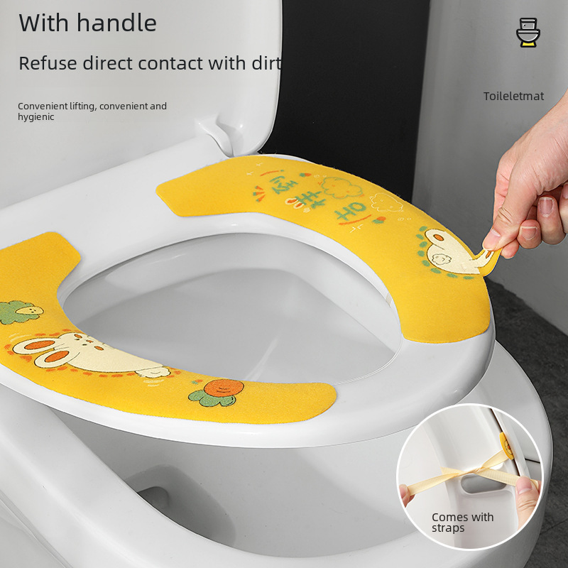 Reprehenderit qui in ea