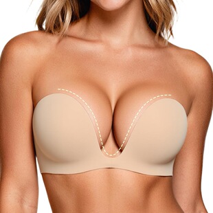 Upushall �o�玧�۔n����Ůʽ�Ӊ|����� U �Β첱�����o�p������